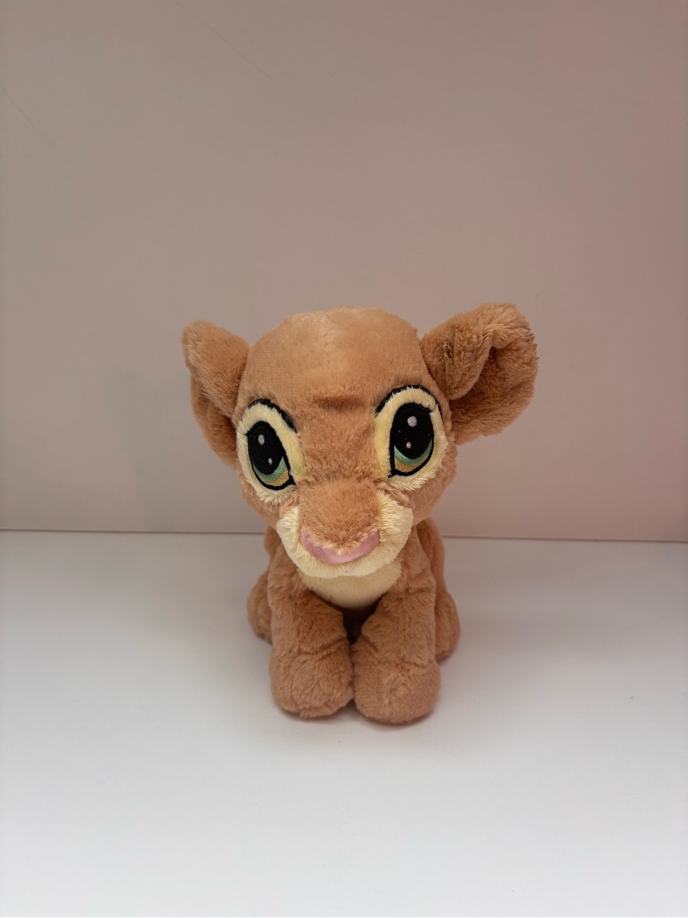 🦁SIMBA SET! 🦁 - Picture 4 of 7